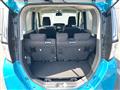 2024 Daihatsu Daihatsu Others