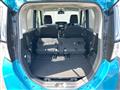 2024 Daihatsu Daihatsu Others