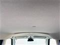 2024 Daihatsu Daihatsu Others