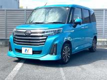 2024 Daihatsu Daihatsu Others