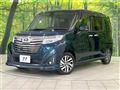 2017 Toyota Roomy