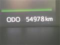 2017 Toyota Roomy