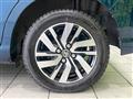 2017 Toyota Roomy