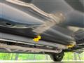 2017 Toyota Roomy