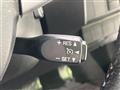 2017 Toyota Roomy