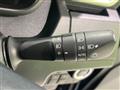 2017 Toyota Roomy
