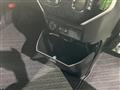 2017 Toyota Roomy