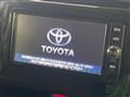 2017 Toyota Roomy