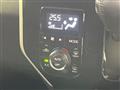 2017 Toyota Roomy