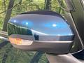 2017 Toyota Roomy