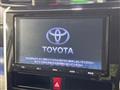 2018 Toyota Roomy