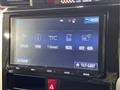 2018 Toyota Roomy