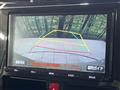 2018 Toyota Roomy