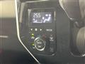 2018 Toyota Roomy