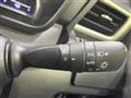 2018 Toyota Roomy