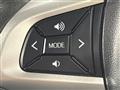 2018 Toyota Roomy