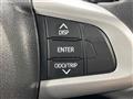 2018 Toyota Roomy