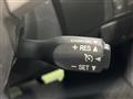 2018 Toyota Roomy