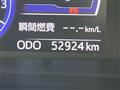 2018 Toyota Tank