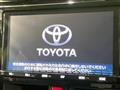 2019 Toyota Tank