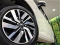 2020 Toyota Roomy