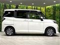 2020 Toyota Roomy