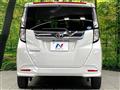 2020 Toyota Roomy