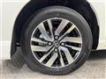 2023 Toyota Roomy