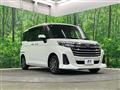 2023 Toyota Roomy