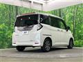 2023 Toyota Roomy