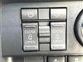 2023 Toyota Roomy