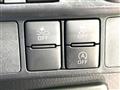 2023 Toyota Roomy