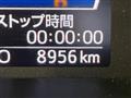 2025 Toyota Roomy