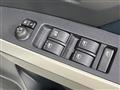 2025 Toyota Roomy