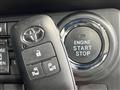 2025 Toyota Roomy