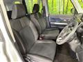 2025 Toyota Roomy
