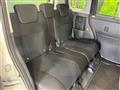 2025 Toyota Roomy