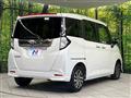 2025 Toyota Roomy