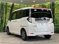 2025 Toyota Roomy