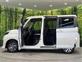 2025 Toyota Roomy