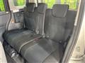 2025 Toyota Roomy