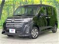 2025 Toyota Roomy