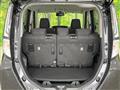 2025 Toyota Roomy