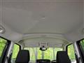 2025 Toyota Roomy