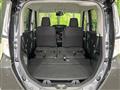 2025 Toyota Roomy
