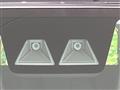 2025 Toyota Roomy
