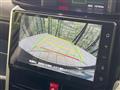 2025 Toyota Roomy