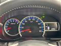 2025 Toyota Roomy