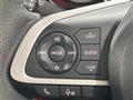 2025 Toyota Roomy