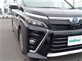 2020 Toyota Voxy